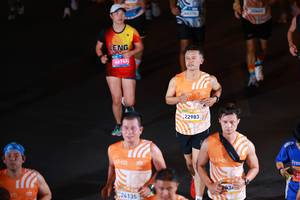 BIB: 467431, 24135, 46376, 22983, 2034
                            <button type="button" onclick="openModal(23177634)" class="btn btn-primary btn-sm float-right btn-popup" data-toggle="modal" data-target=".modal-high-quality">
                        <i class="fas fa-shopping-cart"></i> Add to Cart
                    </button>
                                            <button type="button" onclick="isThisMe(23177634, true)" class="btn btn-success btn-sm float-right btn-popup btn-isme hidden" data-toggle="tooltip" data-placement="bottom" title="นี่คือรูปของคุณใช่ไหม คลิกที่นี่เพื่อเอาเข้าอัลบั้ม">
                        <i class="fas fa-plus"></i> Add to album
                    </button>
                    <button type="button" onclick="isThisMe(23177634, false)" class="btn btn-warning btn-sm float-right btn-popup btn-isnotme hidden">
                        <i class="fas fa-ban"></i> Remove from album
                    </button>